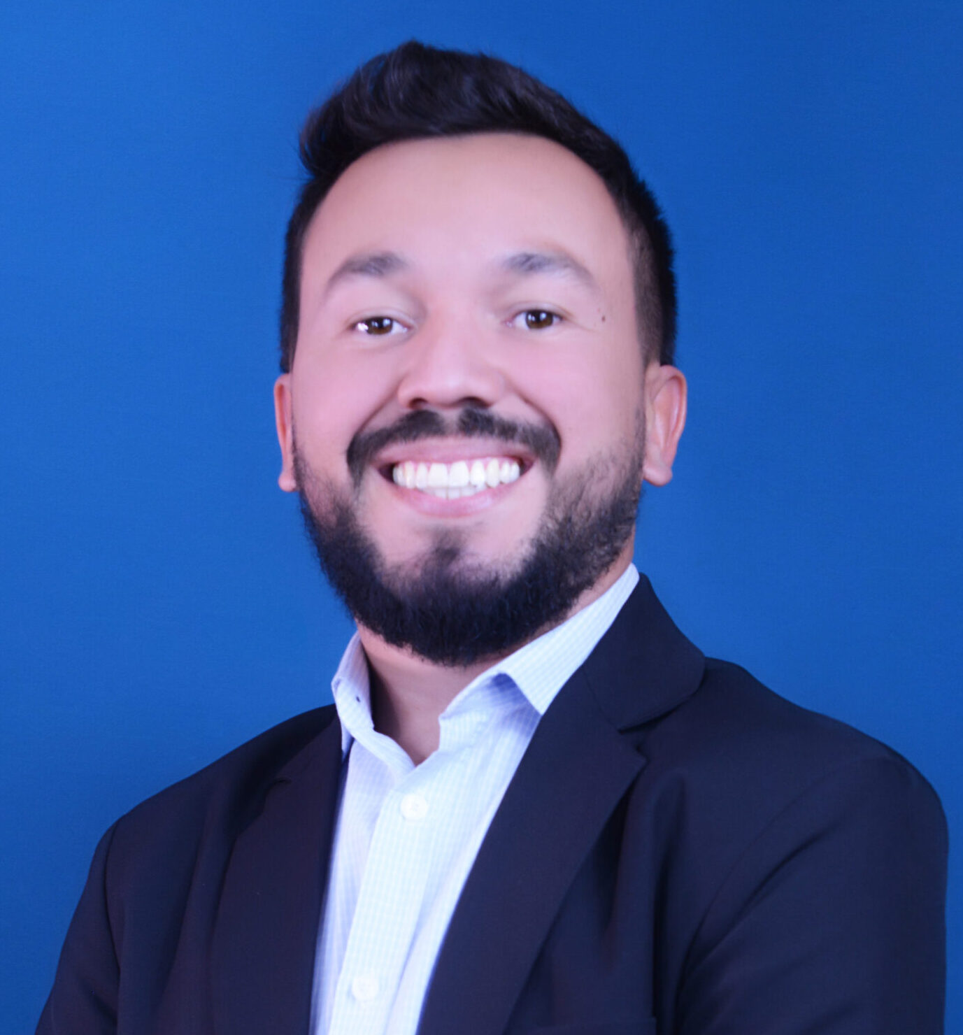 Tiago da Costa Barros